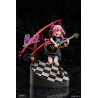 Bocchi the Rock! - Figurine Hitori Goto
