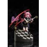 Bocchi the Rock! - Hitori Goto figure