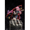 Bocchi the Rock! - Figurine Hitori Goto