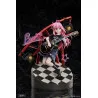 Bocchi the Rock! - Hitori Goto figure