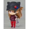 Rebuild of Evangelion - Pack 6 figures, Nendoroid Surprise