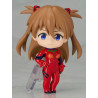 Rebuild of Evangelion - Pack 6 figures, Nendoroid Surprise