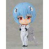 Rebuild of Evangelion - Pack 6 figures, Nendoroid Surprise