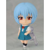Rebuild of Evangelion - Pack 6 figures, Nendoroid Surprise