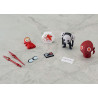 Rebuild of Evangelion - Pack 6 figures, Nendoroid Surprise