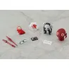 Rebuild of Evangelion - Pack 6 figurines, Nendoroid Surprise