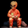 PRÉCOMMANDE - Trick'r Treat - Figurine Sam, Normal