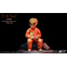PRÉCOMMANDE - Trick'r Treat - Figurine Sam, Normal