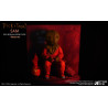 PRÉCOMMANDE - Trick'r Treat - Figurine Sam, Deluxe