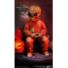 PREORDER - Trick'r Treat - Sam figure, Deluxe