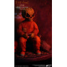 PRÉCOMMANDE - Trick'r Treat - Figurine Sam, Deluxe