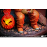 PRÉCOMMANDE - Trick'r Treat - Figurine Sam, Deluxe