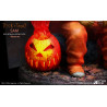 PRÉCOMMANDE - Trick'r Treat - Figurine Sam, Deluxe