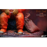 PRÉCOMMANDE - Trick'r Treat - Figurine Sam, Deluxe