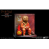 PREORDER - Trick'r Treat - Sam figure, Deluxe