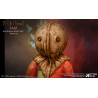 PRÉCOMMANDE - Trick'r Treat - Figurine Sam, Deluxe