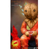 PRÉCOMMANDE - Trick'r Treat - Figurine Sam, Deluxe