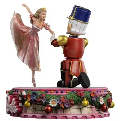 PRÉCOMMANDE - Barbie -...