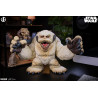 PREORDER - Star Wars - Wampa figure, Designer Collectible