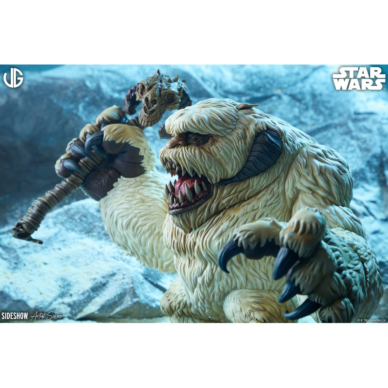 PRÉCOMMANDE - Star Wars -...