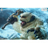 PREORDER - Star Wars - Wampa figure, Designer Collectible