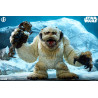 PRÉCOMMANDE - Star Wars - Figurine Wampa, Designer Collectible