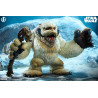 PREORDER - Star Wars - Wampa figure, Designer Collectible