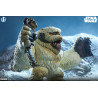 PRÉCOMMANDE - Star Wars - Figurine Wampa, Designer Collectible