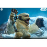 PREORDER - Star Wars - Wampa figure, Designer Collectible
