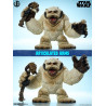 PRÉCOMMANDE - Star Wars - Figurine Wampa, Designer Collectible