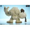 PRÉCOMMANDE - Star Wars - Figurine Wampa, Designer Collectible