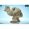 PRÉCOMMANDE - Star Wars - Figurine Wampa, Designer Collectible