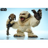 PREORDER - Star Wars - Wampa figure, Designer Collectible