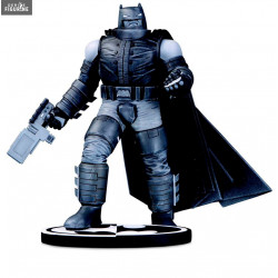 DC Comics - Batman figure...