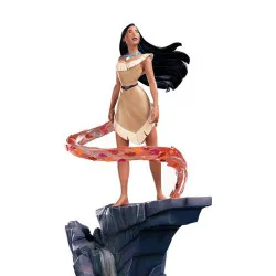 PRÉCOMMANDE - Disney...