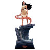PREORDER - Disney Classics - Pocahontas figure, Colors of the Wind