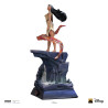 PRÉCOMMANDE - Disney Classics - Figurine Pocahontas, Colors of the Wind