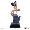 PRÉCOMMANDE - Disney Classics - Figurine Pocahontas, Colors of the Wind