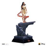 PRÉCOMMANDE - Disney Classics - Figurine Pocahontas, Colors of the Wind