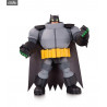 DC Comics, Batman The Adventures Continue - Deathstroke, Robin, Batman or The Joker figure