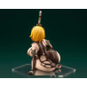 PRÉCOMMANDE - Frame Arms Girl - Figurine Kagutsuchi-Kou