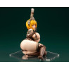 PRÉCOMMANDE - Frame Arms Girl - Figurine Kagutsuchi-Kou