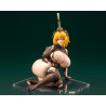 PRÉCOMMANDE - Frame Arms Girl - Figurine Kagutsuchi-Kou