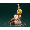 PREORDER - Frame Arms Girl - Kagutsuchi-Kou figure