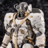 PREORDER - Kojima Productions - Ludens figure, Plastic Model Kit