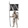 PRÉCOMMANDE - Kojima Productions - Figurine Ludens, Plastic Model Kit