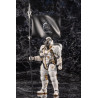 PREORDER - Kojima Productions - Ludens figure, Plastic Model Kit