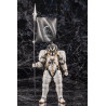 PREORDER - Kojima Productions - Ludens figure, Plastic Model Kit