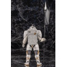 PREORDER - Kojima Productions - Ludens figure, Plastic Model Kit