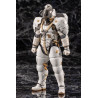 PRÉCOMMANDE - Kojima Productions - Figurine Ludens, Plastic Model Kit